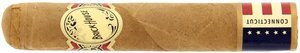 Double Connecticut Robusto