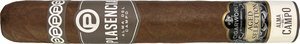 Alma del Campo Sendero Aged Selection aus 10/2018
