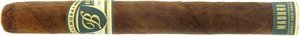 Royal Selection Maduro Corona
