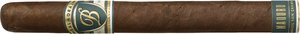 Royal Selection Maduro Panatela
