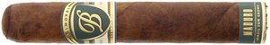 Royal Selection Maduro Robusto