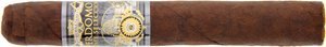 Estate Seleccion Imperio (Maduro)