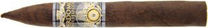 Estate Seleccion Prestigio (Maduro)