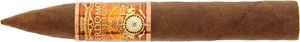 Estate Seleccion Prestigio (Sun Grown)