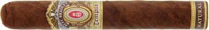 Tempus Natural Magnus (Gordo)