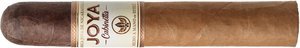 Joya Cabinetta Robusto