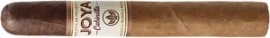Joya Cabinetta Corona Gorda