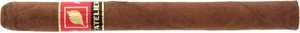 Cigars Extension de la Racine Lonsdale ER15