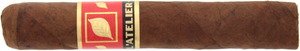 Cigars Extension de la Racine Robusto ER16