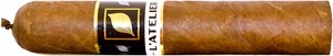 Cigars LAT 52