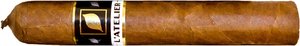Cigars LAT 54