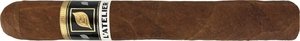 Cigars LAT 56