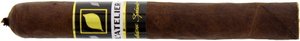 Cigars Selection Spéciale LAT 46