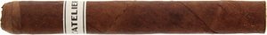 Cigars Travailleurs