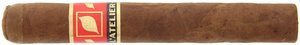 Cigars Extension de la Racine ER17