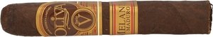 Serie V Melanio Maduro Boxpressed No. 4