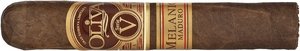 Serie V Melanio Maduro Boxpressed Robusto