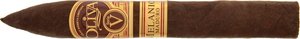 Serie V Melanio Maduro Boxpressed Torpedo