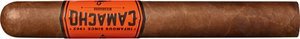 Nicaragua Gran Churchill