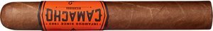 Nicaragua Toro