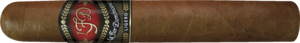 Ligero L-300