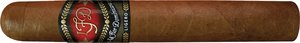 Ligero L-400
