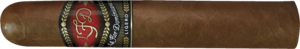 Ligero L-500