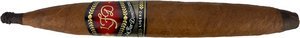 Ligero Mysterioso Collector´s 2014 TCFKA M