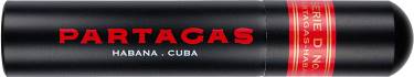 Serie D No.4