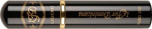 Ligero Tubo Robusto 250