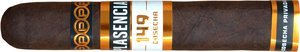 Cosecha 149 La Vega (Robusto)