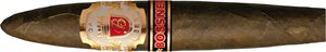 Maduro Dominican Republic Ambassador XO Tubo