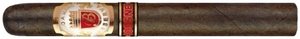 Maduro Dominican Republic Ekaterina I. (Corona)