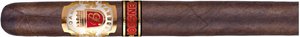 Maduro Dominican Republic Elizabeth I. (Corona Grande)
