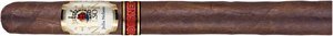 Maduro Dominican Republic Nelson