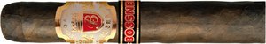 Maduro Dominican Republic Rolando (Robusto)