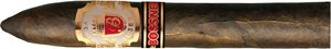 Maduro Dominican Republic Rolando (Torpedo)