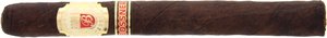 Maduro Dominican Republic Churchill Glastubo