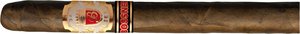 Maduro Dominican Republic Rolando (Double Corona)