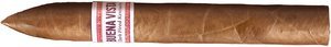Dark Fired Kentucky Cigars Belicoso