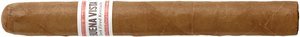 Dark Fired Kentucky Cigars Churchill 1er Holz
