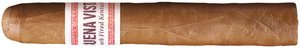 Dark Fired Kentucky Cigars Petit Corona