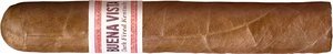 Dark Fired Kentucky Cigars Robusto