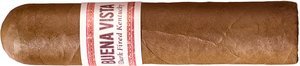 Dark Fired Kentucky Cigars Short Robusto