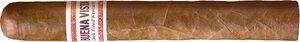 Dark Fired Kentucky Cigars Toro