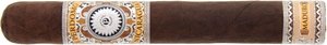 Bourbon Barrel Aged Nicaragua Epicure (Maduro)