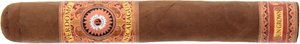 Bourbon Barrel Aged Nicaragua Epicure (Sun Grown)