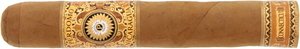 Bourbon Barrel Aged Nicaragua Gordo (Connecticut)