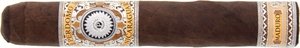 Bourbon Barrel Aged Nicaragua Gordo (Maduro)
