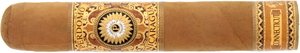 Bourbon Barrel Aged Nicaragua Robusto (Connecticut)